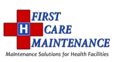 First Care Maintenance
