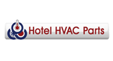 Hotel Hvac Parts