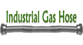Industrial Gas Hose