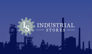 Industrial Store